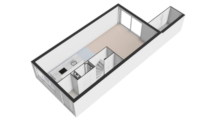 Foto 71 van Fumahout 4