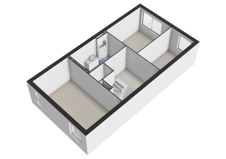 Foto 72 van Fumahout 4