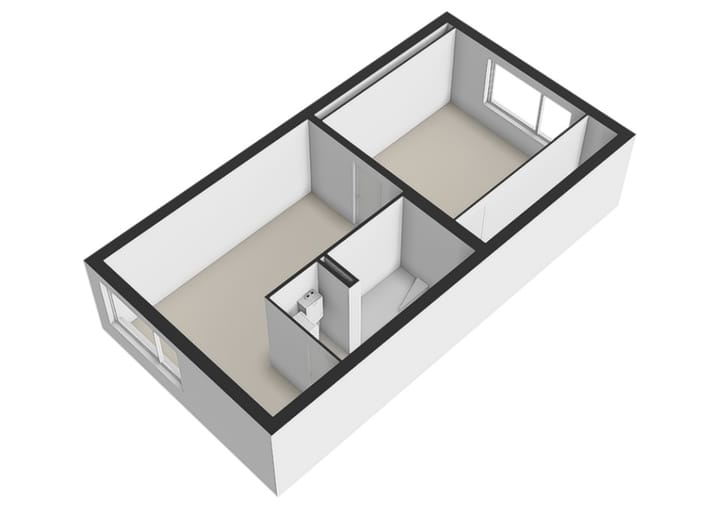 Foto 73 van Fumahout 4