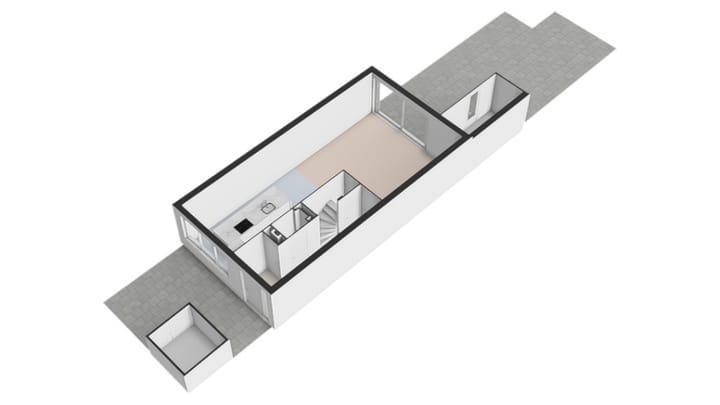 Foto 74 van Fumahout 4