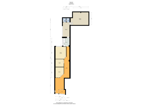 View floorplan