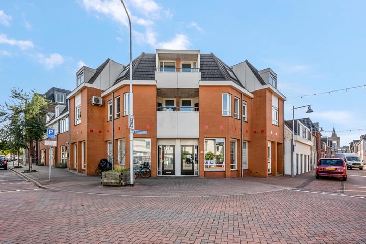 Foto 2 van Grotestraat 128