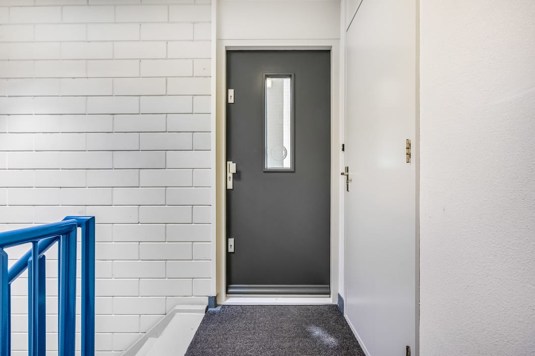 Foto 3 van Grotestraat 128