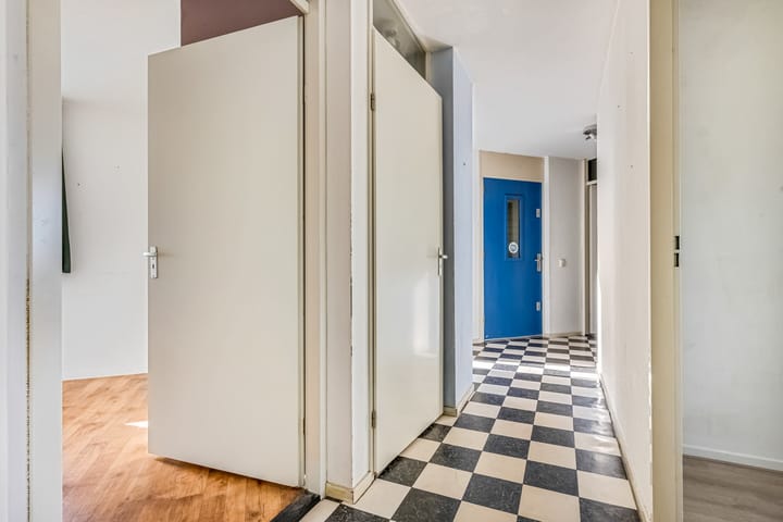 Foto 4 van Grotestraat 128