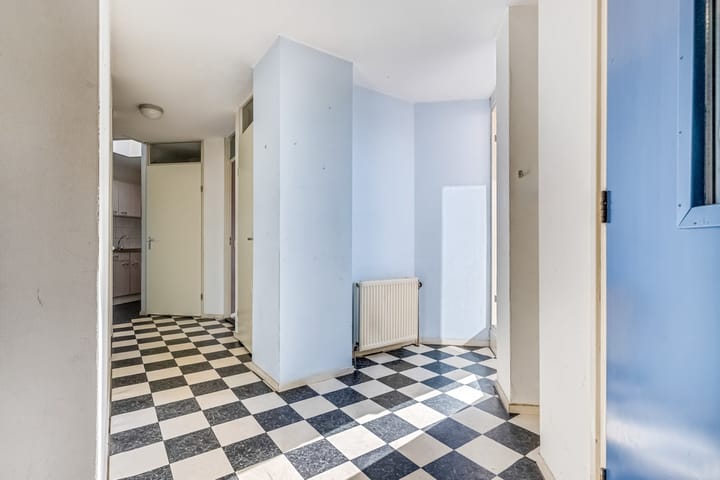 Foto 5 van Grotestraat 128