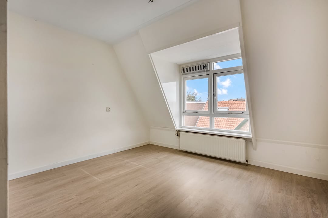 Foto 6 van Grotestraat 128