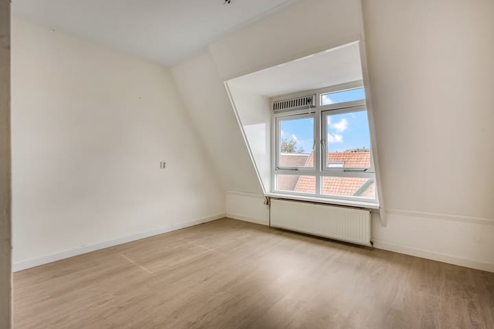 Foto 6 van Grotestraat 128