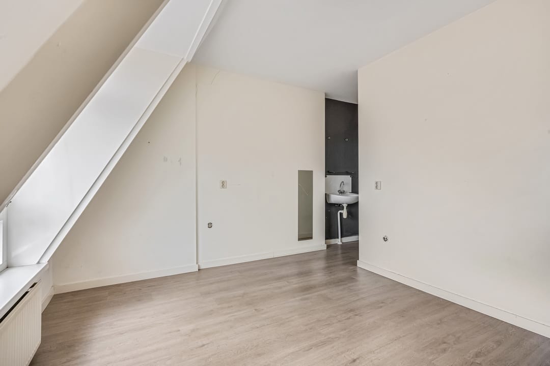 Foto 7 van Grotestraat 128