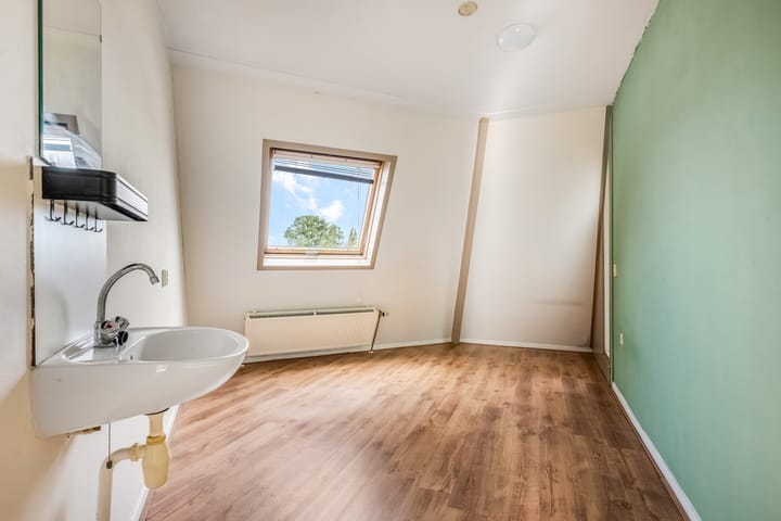 Foto 8 van Grotestraat 128