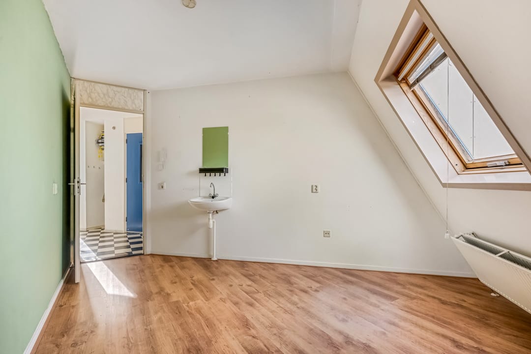 Foto 9 van Grotestraat 128