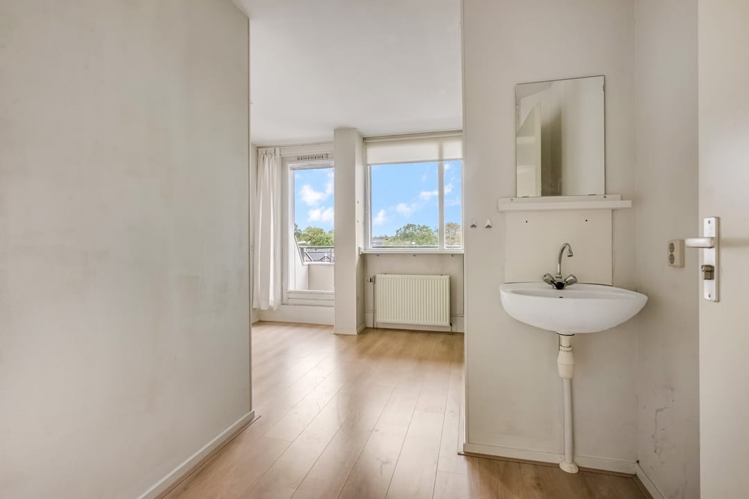 Foto 10 van Grotestraat 128