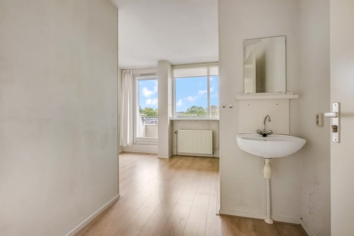 Foto 10 van Grotestraat 128