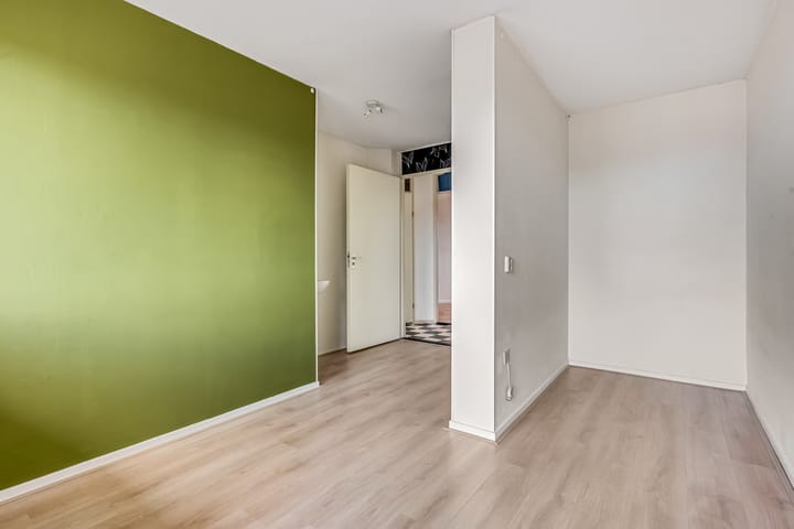 Foto 11 van Grotestraat 128