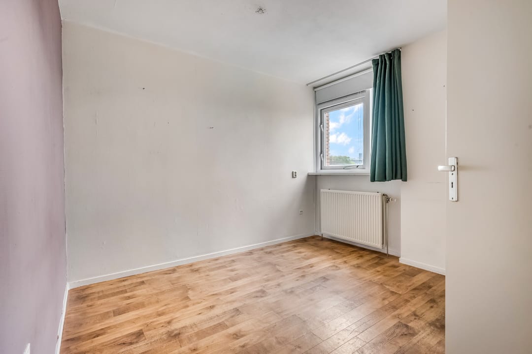 Foto 12 van Grotestraat 128