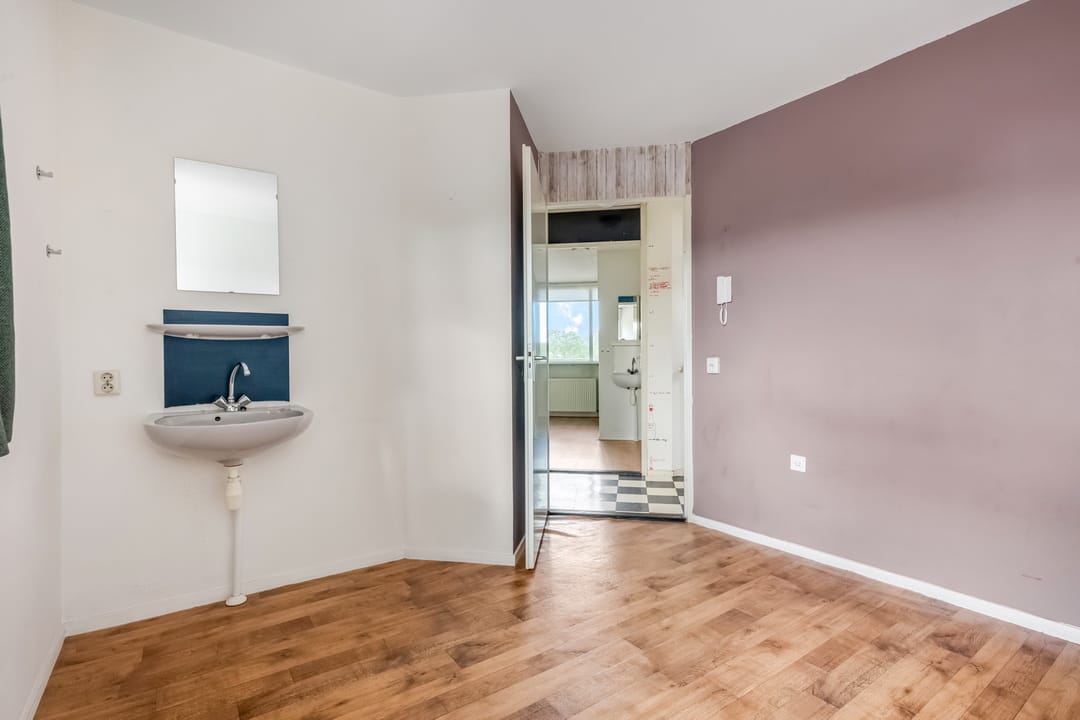 Foto 13 van Grotestraat 128