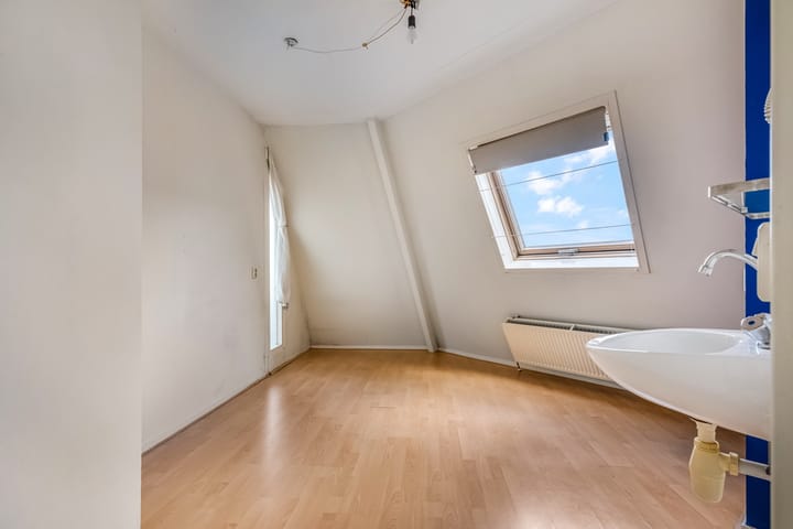 Foto 14 van Grotestraat 128