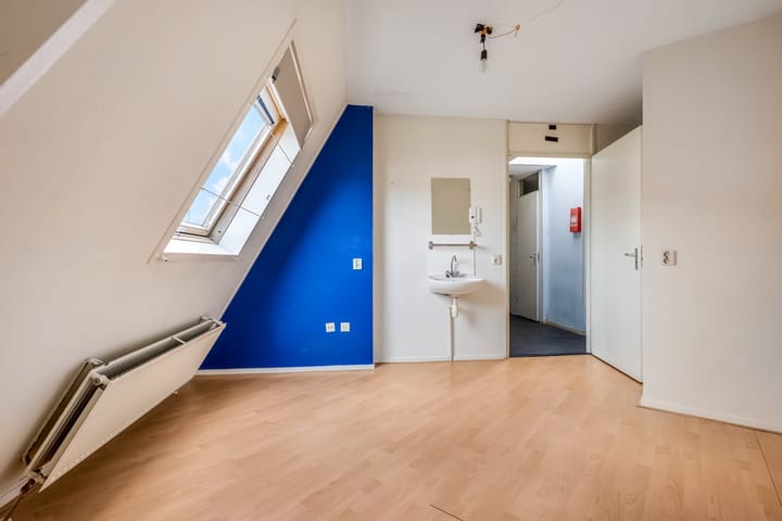 Foto 15 van Grotestraat 128