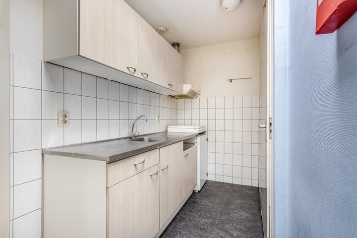 Foto 16 van Grotestraat 128