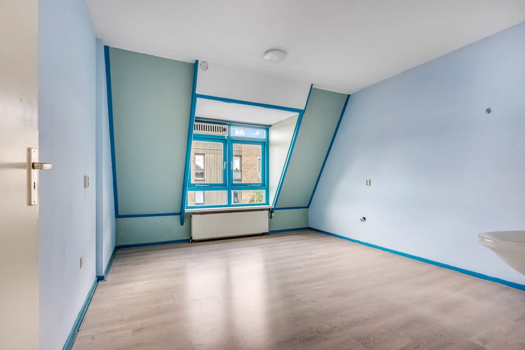 Foto 17 van Grotestraat 128