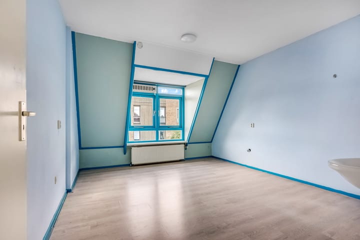 Foto 17 van Grotestraat 128