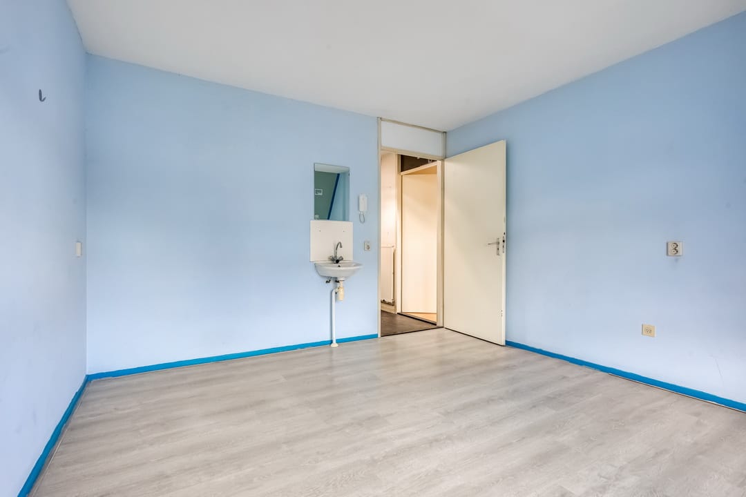 Foto 18 van Grotestraat 128