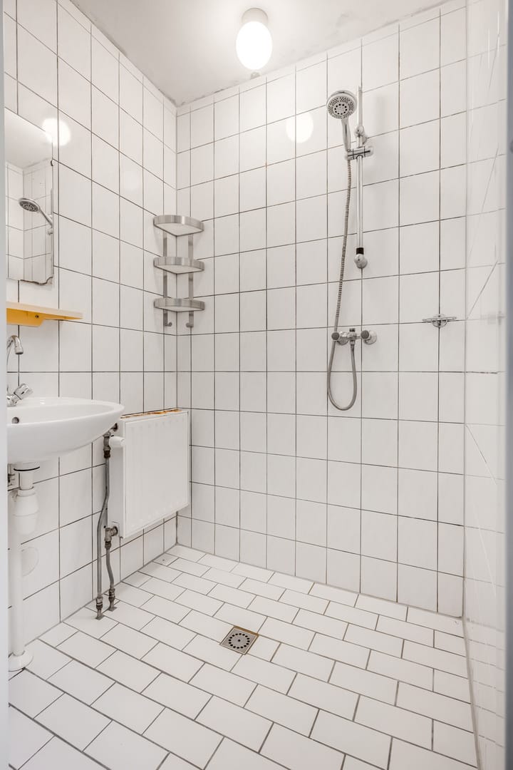 Foto 19 van Grotestraat 128