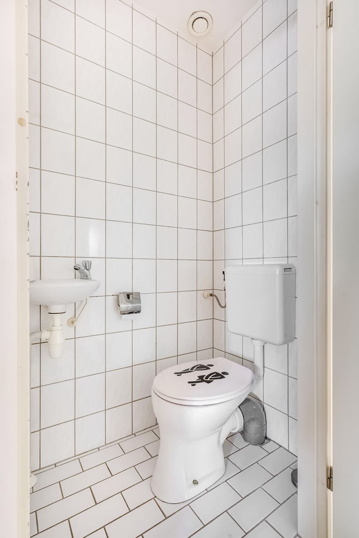 Foto 20 van Grotestraat 128