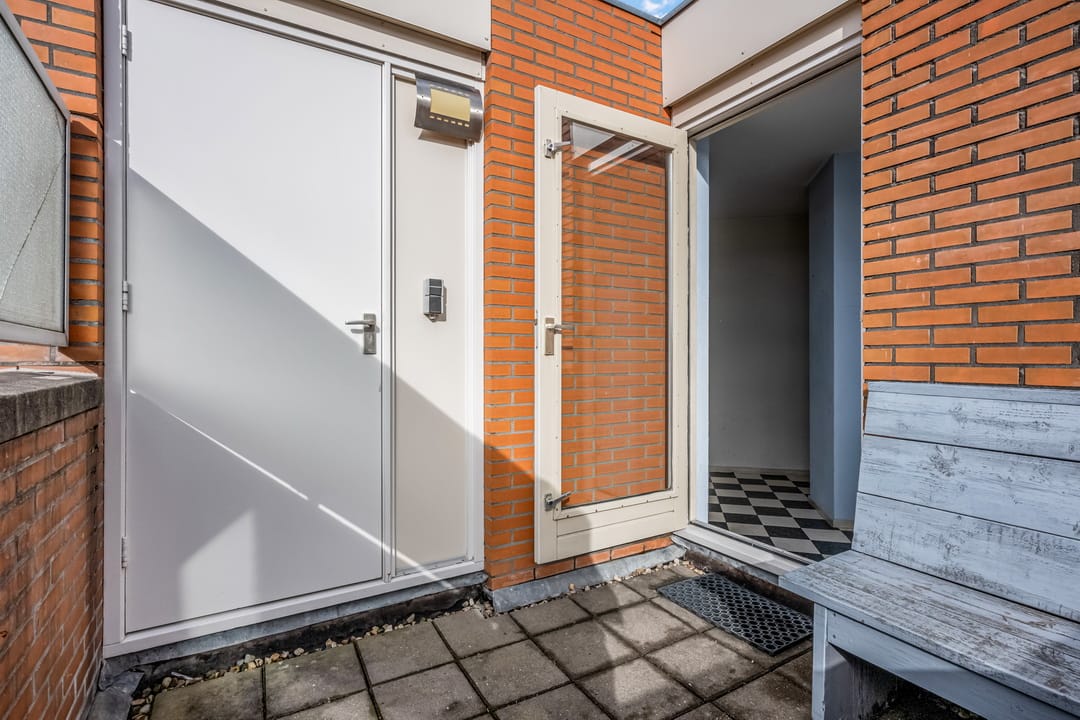 Foto 21 van Grotestraat 128