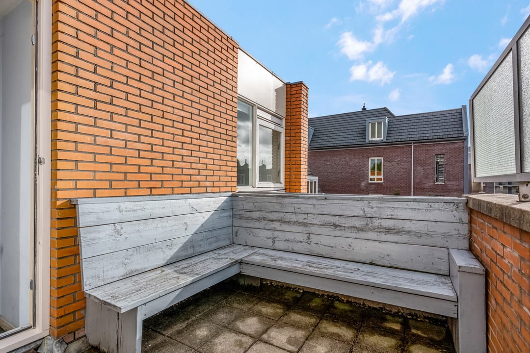 Foto 22 van Grotestraat 128