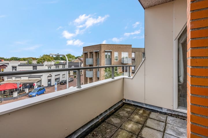 Foto 23 van Grotestraat 128