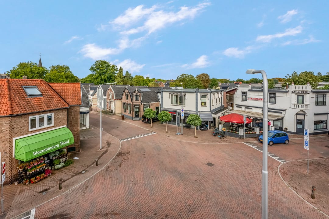 Foto 24 van Grotestraat 128