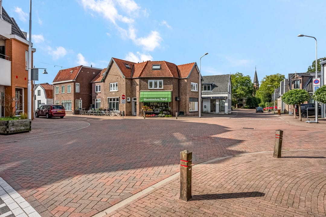 Foto 25 van Grotestraat 128