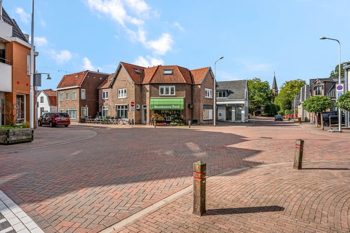 Foto 25 van Grotestraat 128