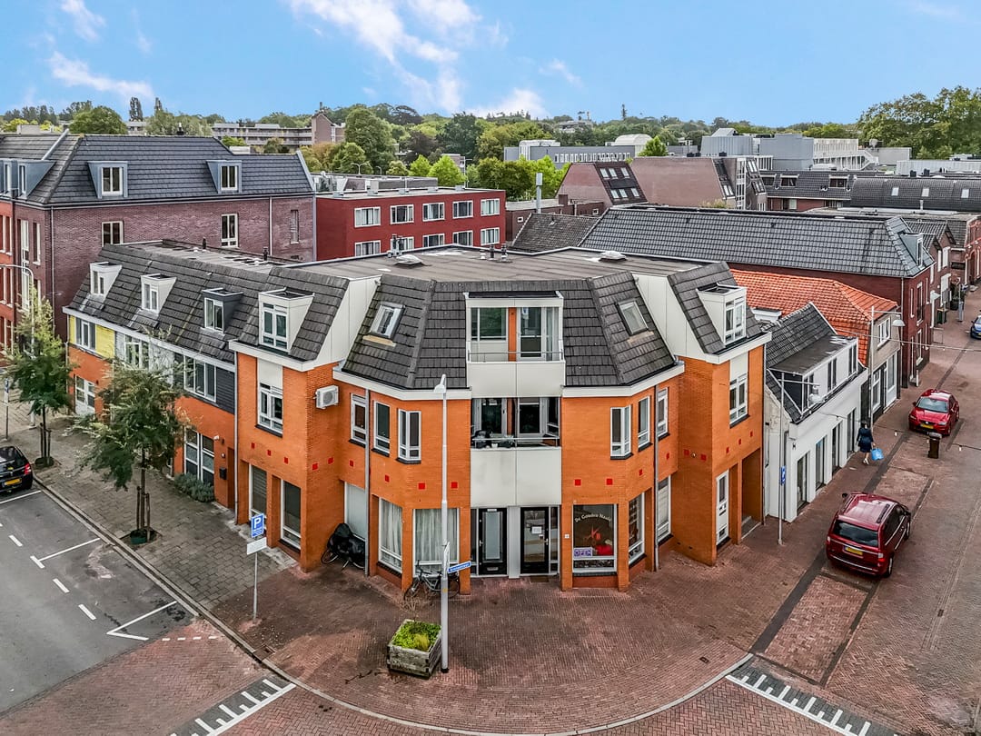 Foto 26 van Grotestraat 128