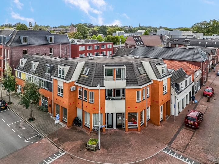 Foto 26 van Grotestraat 128