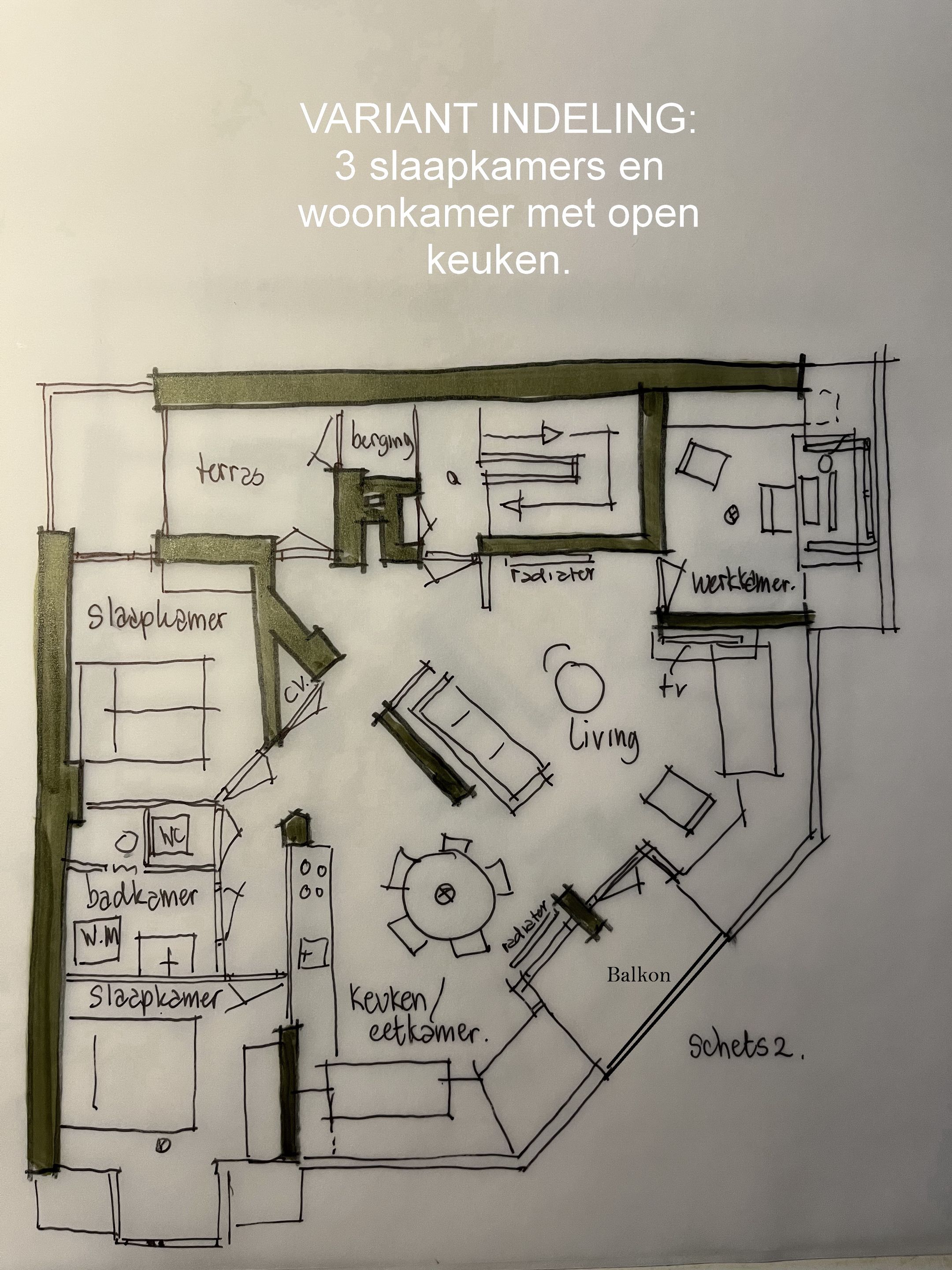 Foto 27 van Grotestraat 128