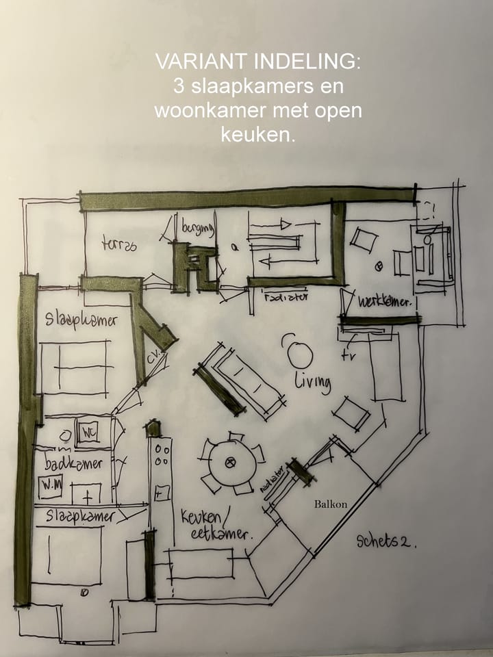 Foto 27 van Grotestraat 128