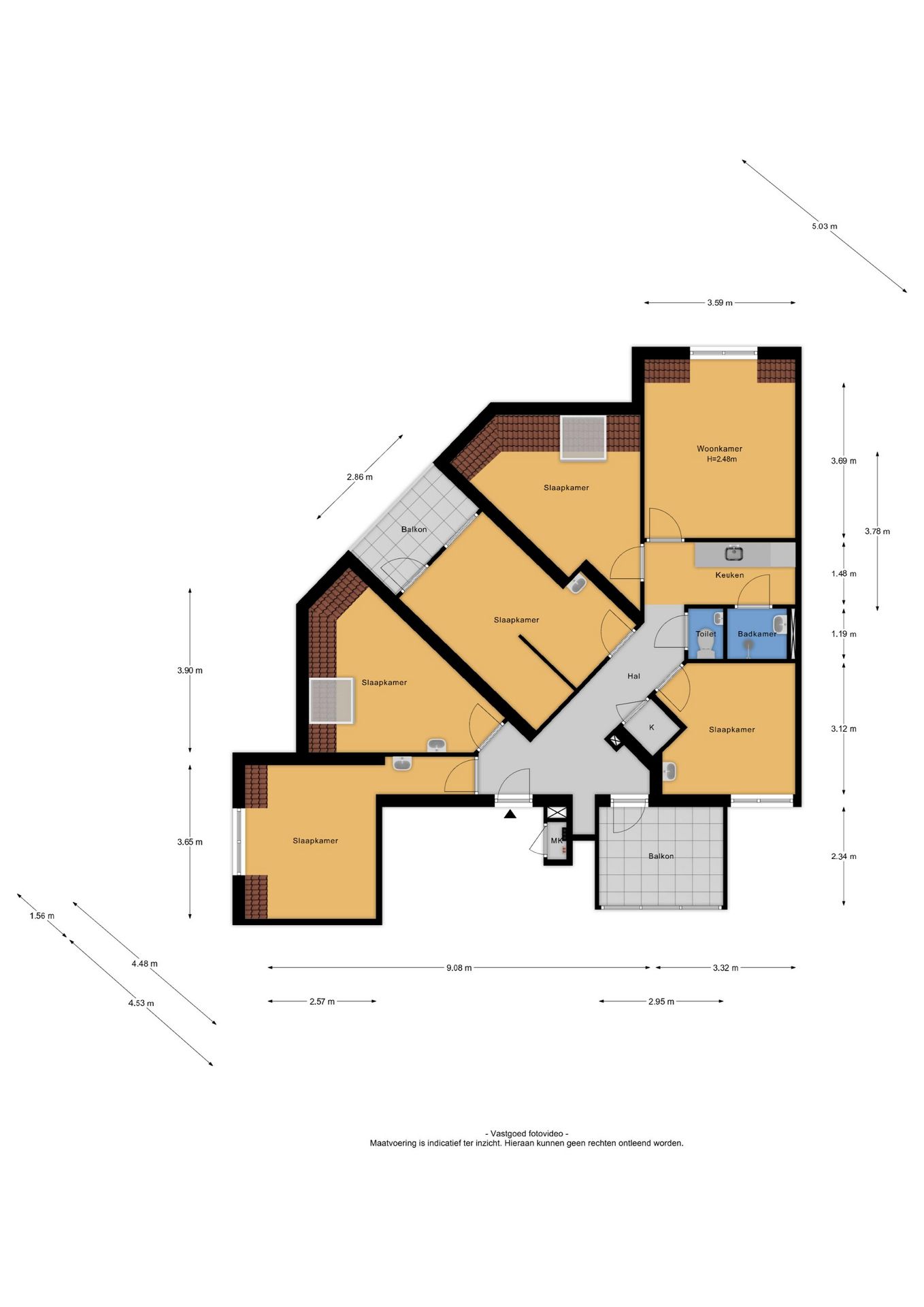 Foto 29 van Grotestraat 128