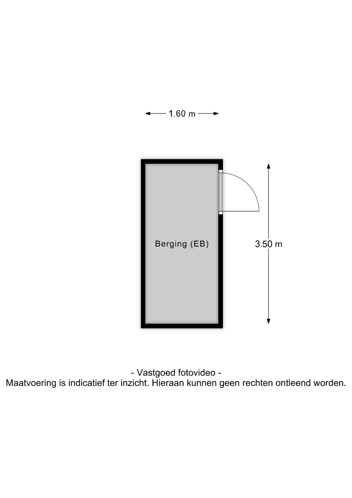 Foto 30 van Grotestraat 128