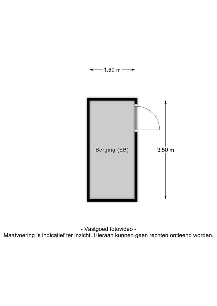 Foto 30 van Grotestraat 128