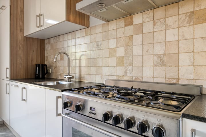 Foto 14 van de Chamillylaan 17