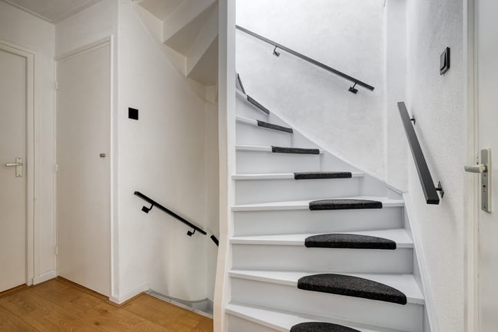 Foto 17 van de Chamillylaan 17