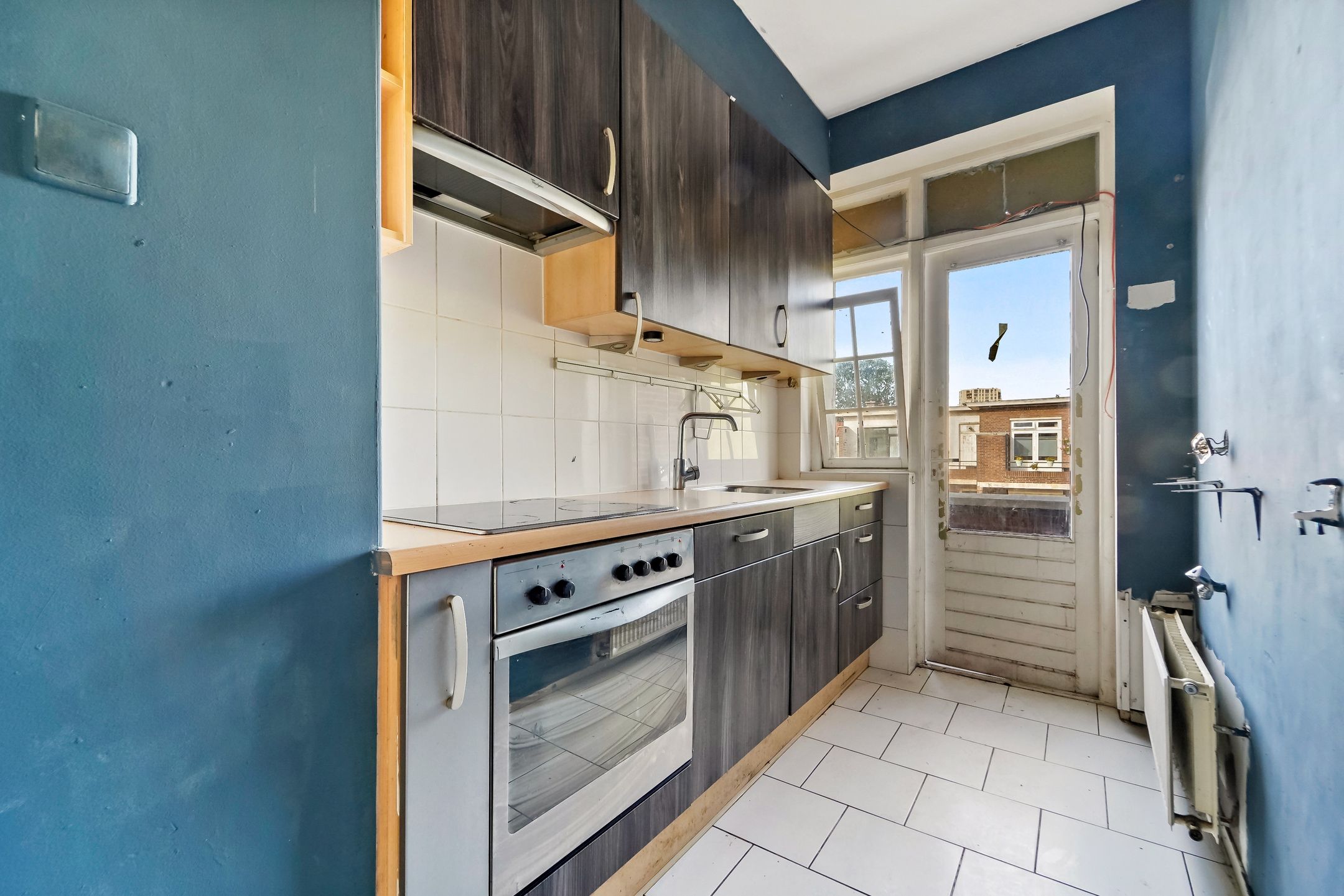 Foto 6 van Jaarsveldstraat 5