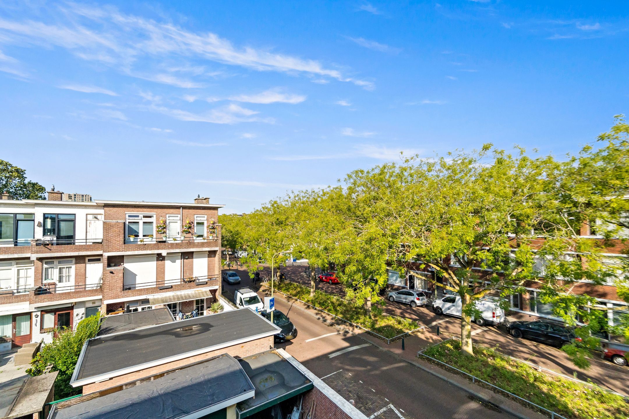 Foto 9 van Jaarsveldstraat 5