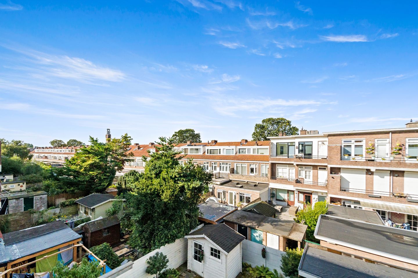 Foto 10 van Jaarsveldstraat 5