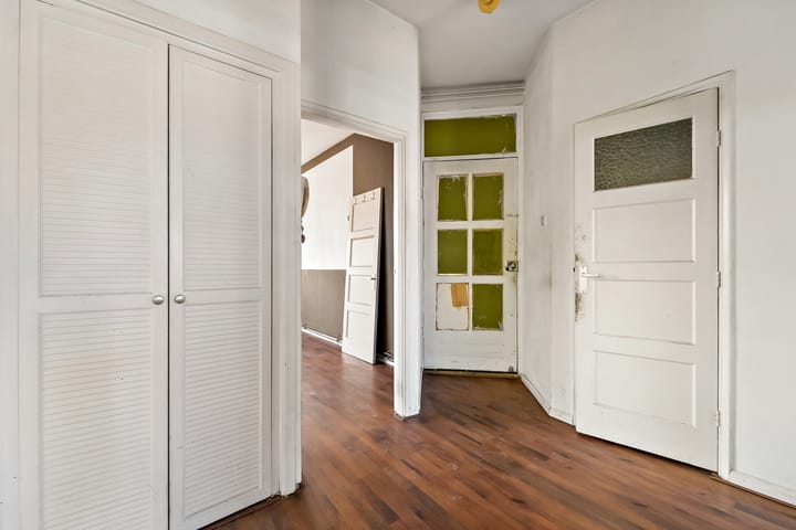 Foto 11 van Jaarsveldstraat 5