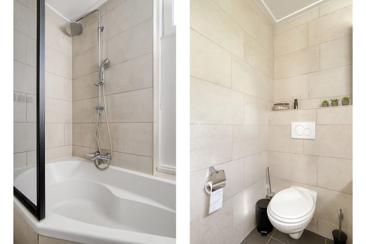 Foto 24 van de Chamillylaan 17