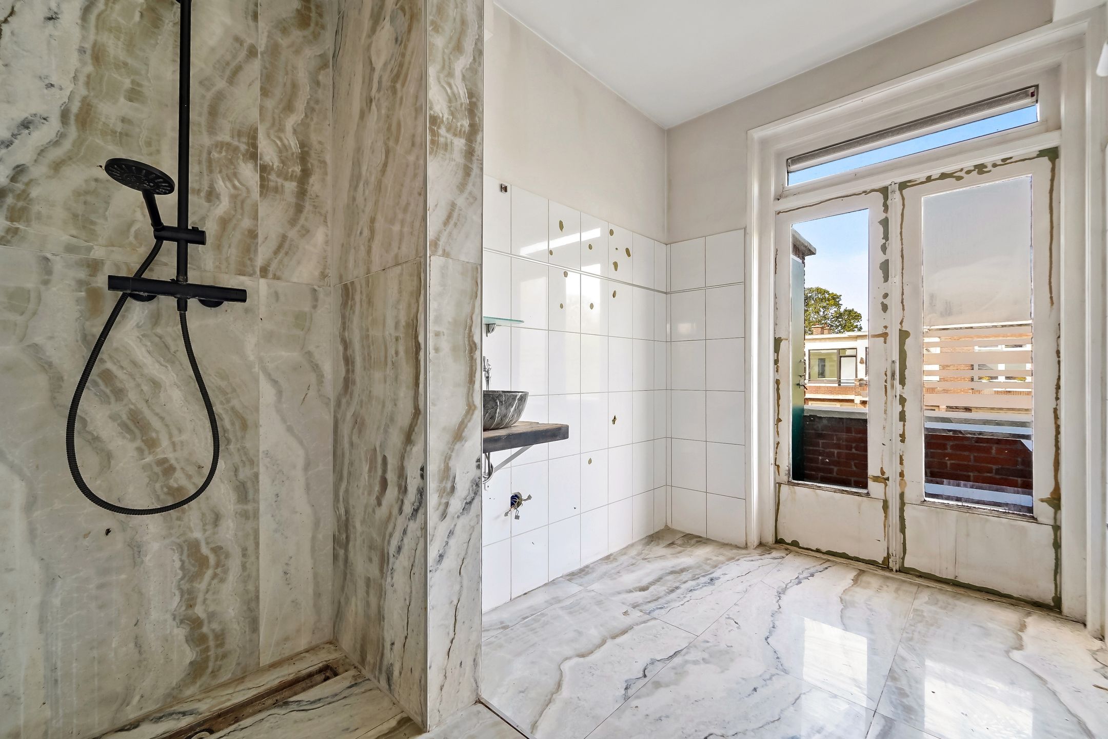 Foto 12 van Jaarsveldstraat 5