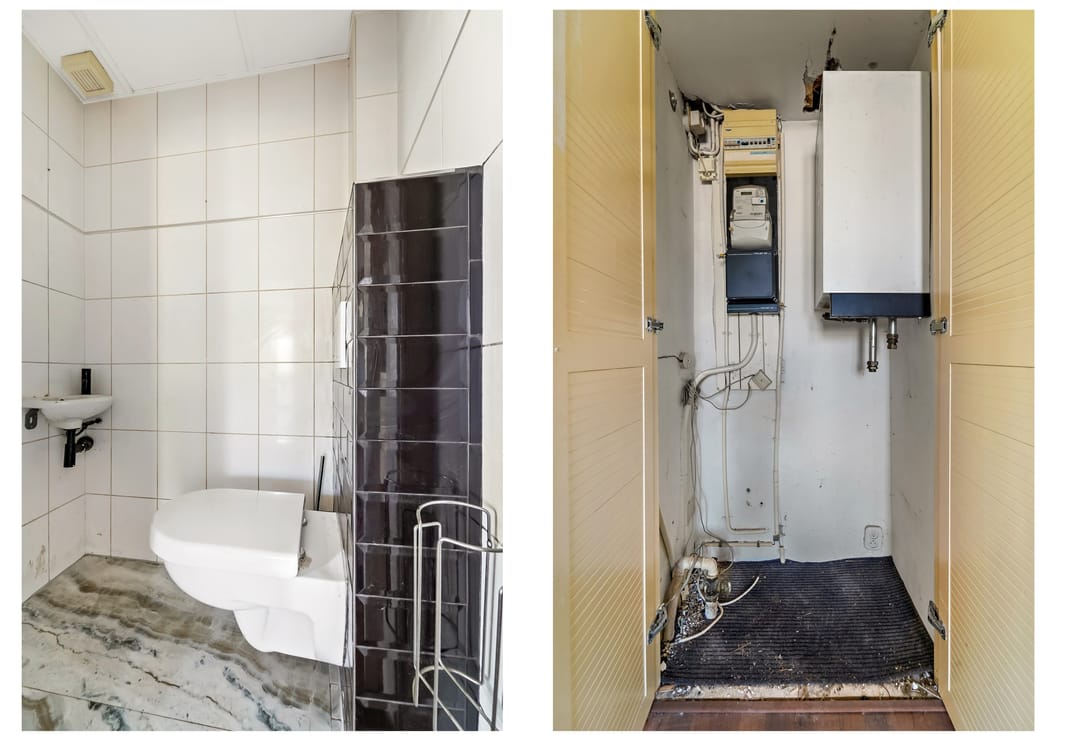 Foto 13 van Jaarsveldstraat 5