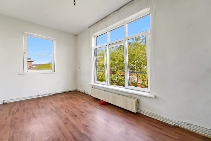 Foto 14 van Jaarsveldstraat 5